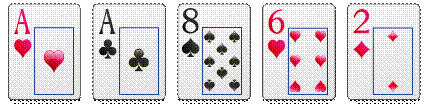 http://www.4a-poker.com/Images/Courses/pokerSkills_playingCard%5bonePair%5d.png