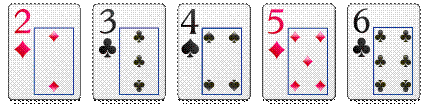 http://www.4a-poker.com/Images/Courses/pokerSkills_playingCard%5bstraight%5d.png
