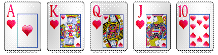 http://www.4a-poker.com/Images/Courses/pokerSkills_playingCard%5broyalFlush%5d.png